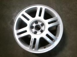 Foto ricambio auto