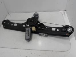 Leve vitre electrique arriere gauche