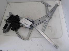 Leve vitre electrique avant droit