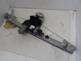Leve vitre electrique avant gauche