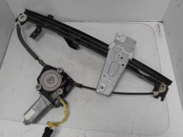Leve vitre electrique avant gauche