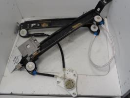 Mecanisme de leve vitre electrique arriere droit