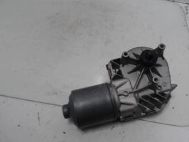 Motore tergicristallo anteriore