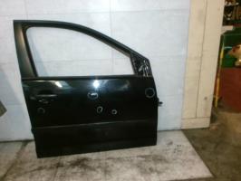 Porte avant droit