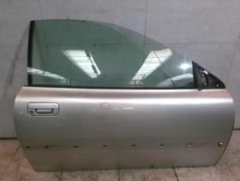 Porte avant droit