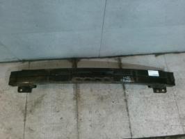 Renfort pare choc avant (traverse)