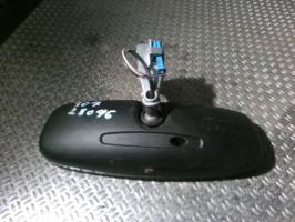 Retrovisor interior