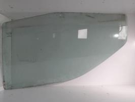 Vitre avant gauche