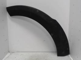 Baguette d'aile arrière gauche