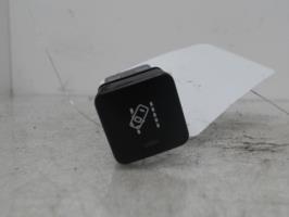Bouton/Interrupteur