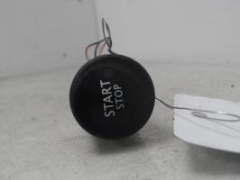 Bouton de demarrage