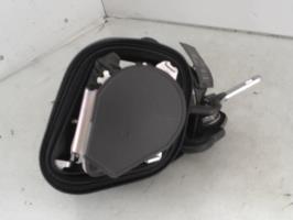 Ceinture avant droit