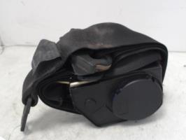 Ceinture avant droit