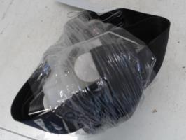 Ceinture avant droit