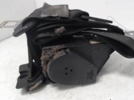 Ceinture avant gauche