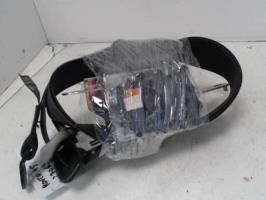 Ceinture avant gauche