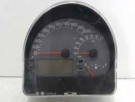 Compteur