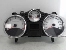 Compteur