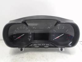 Compteur