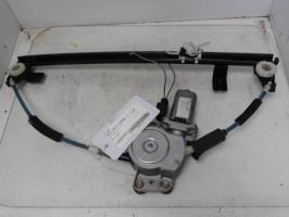 Leve vitre electrique avant droit