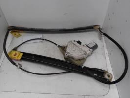 Elevalunas eléctrico delantero izquierdo