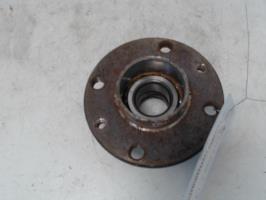 Foto ricambio auto