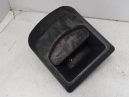 Poignee porte avant droit
