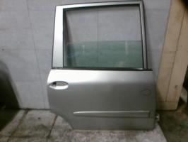 Portiera posteriore destra