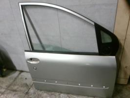 Foto pieza de coche