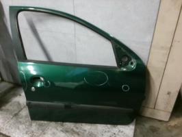 Portiera anteriore destra