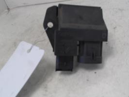 Resistance chauffage