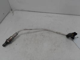 Sonde lambda