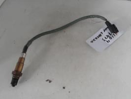 Sonde lambda
