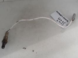 Sonde lambda
