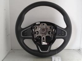 Volant