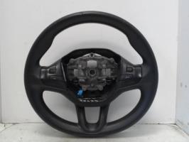 Volante
