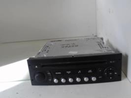 Autoradio originale