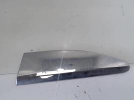 Baguette d'aile arrière gauche