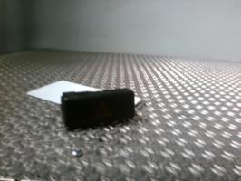 Bouton de warning