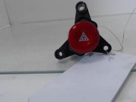Bouton de warning