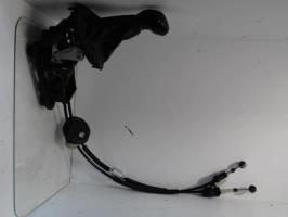 Cable levier de vitesses