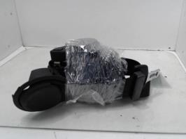 Ceinture arriere droit