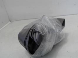 Ceinture arriere droit