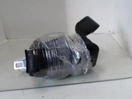 Ceinture avant droit