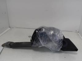 Cintura di sicurezza anteriore destra