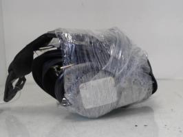 Cinturón de seguridad delantero izquierdo
