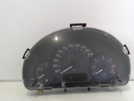 Compteur
