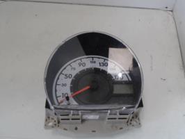 Compteur