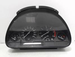 Compteur
