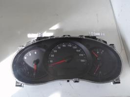 Compteur